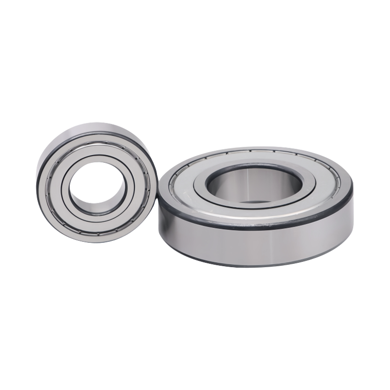 Vòng bi tiếp xúc góc đôi hàng 3200 A-2ZTN9/MT33