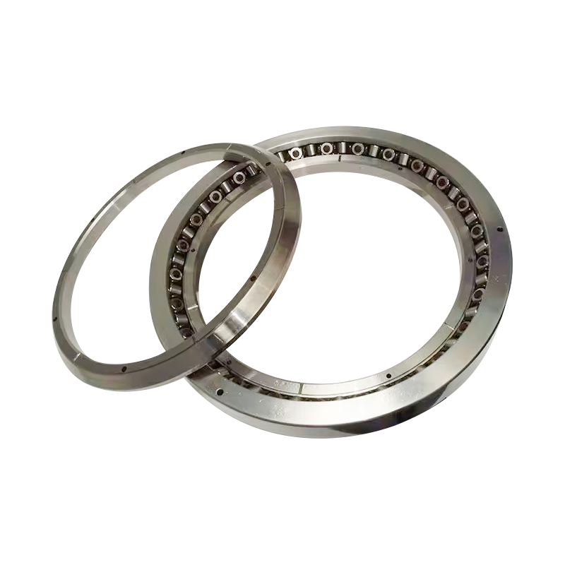 Vòng bi XRT060-NT